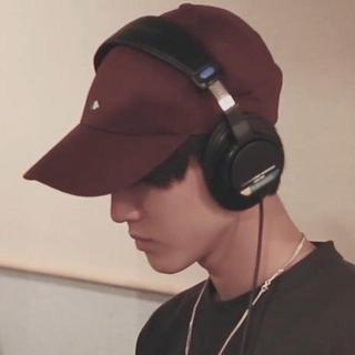 徐彰彬的Spotify歌单