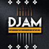 DJ AM - Koste Vora Moon