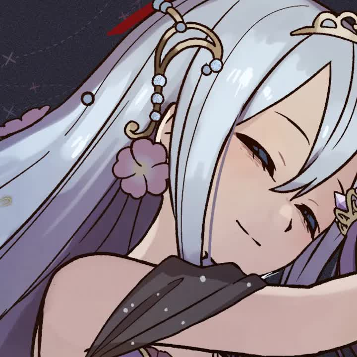 幸福刑(feat. 25時、ナイトコードで。&宵崎奏&朝比奈まふゆ&東雲絵名&暁山瑞希&MEIKO)