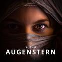 Augenstern