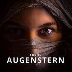 Augenstern