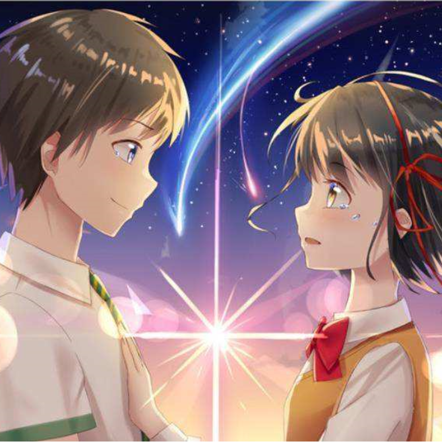 陪着你 (Instrumental) with hook