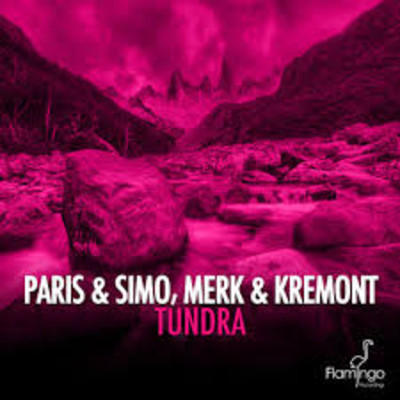 Tundra (Original Mix)