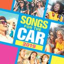 Songs For The Car 2019专辑