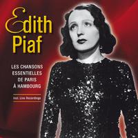 Sous le ciel de Paris - Edith Piaf (karaoke)