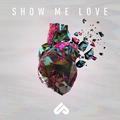 Show Me Love