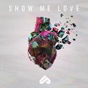 Show Me Love专辑