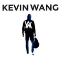 FADED(KEVIN WANG Bootleg)