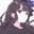 刘软软_Nice