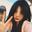 用户yelao19990519-