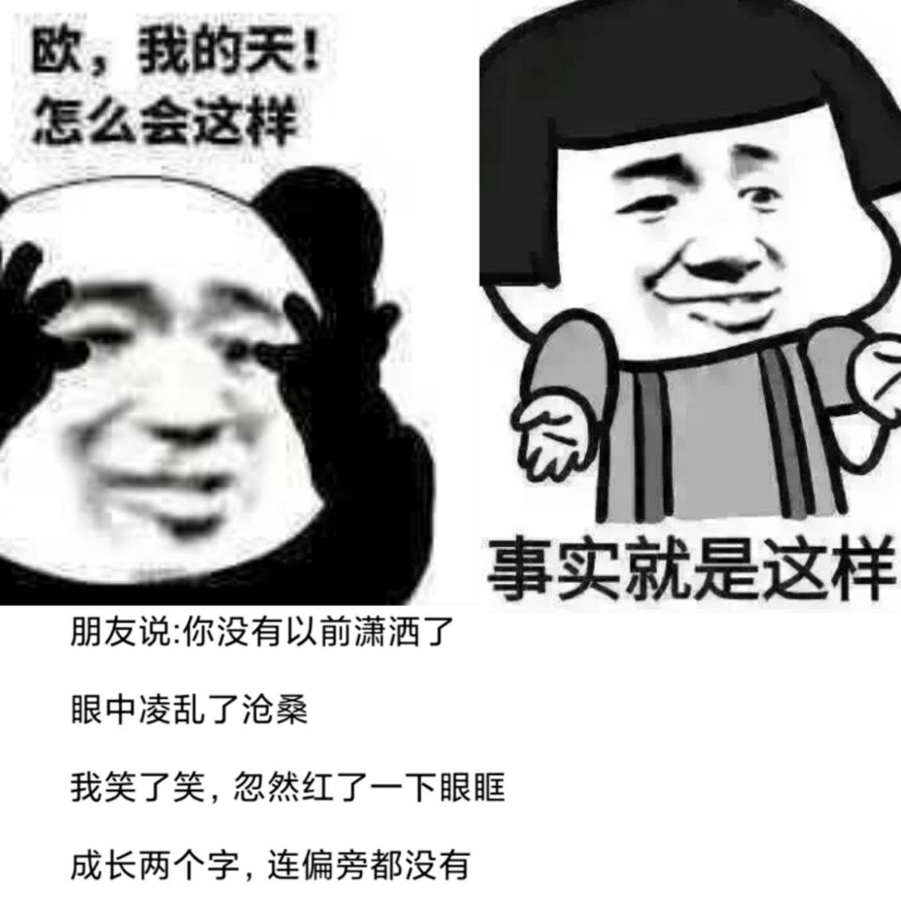 骑行旅公路必听歌单