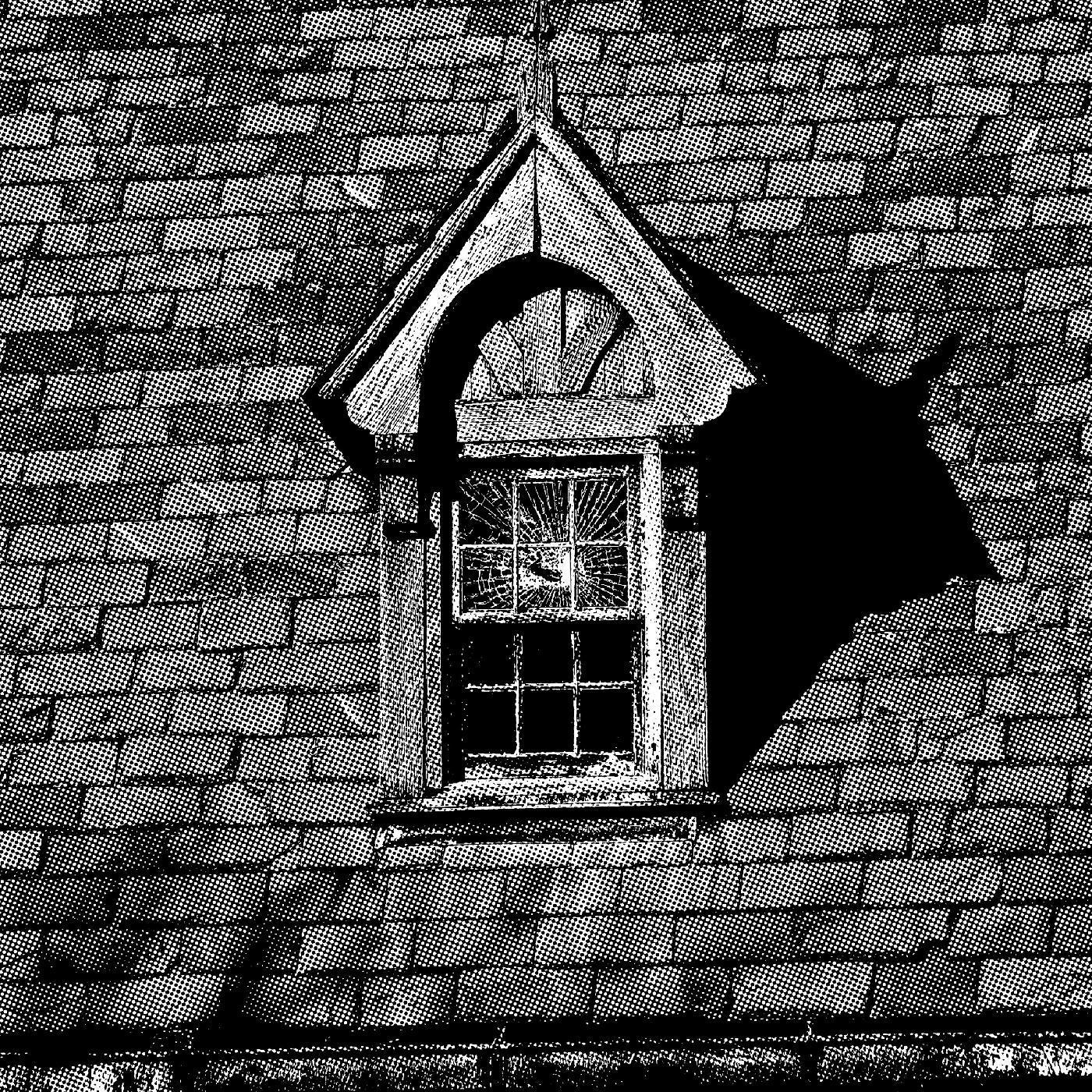 Crack a Light