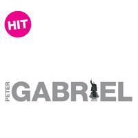 Peter Gabriel - Big Time (instrumental)