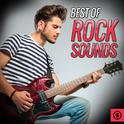 Best of Rock Sounds专辑