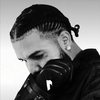 “哭泣”Drake Type Beat