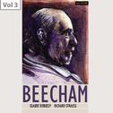 Sir Thomas Beecham, Vol. 3专辑