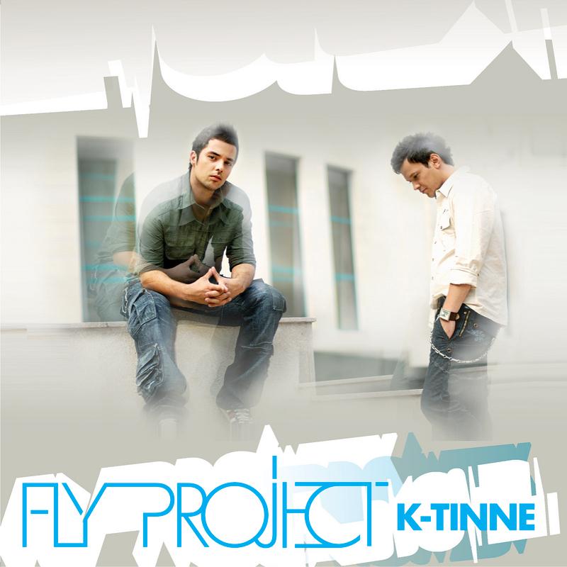 Fly Project - Push Up