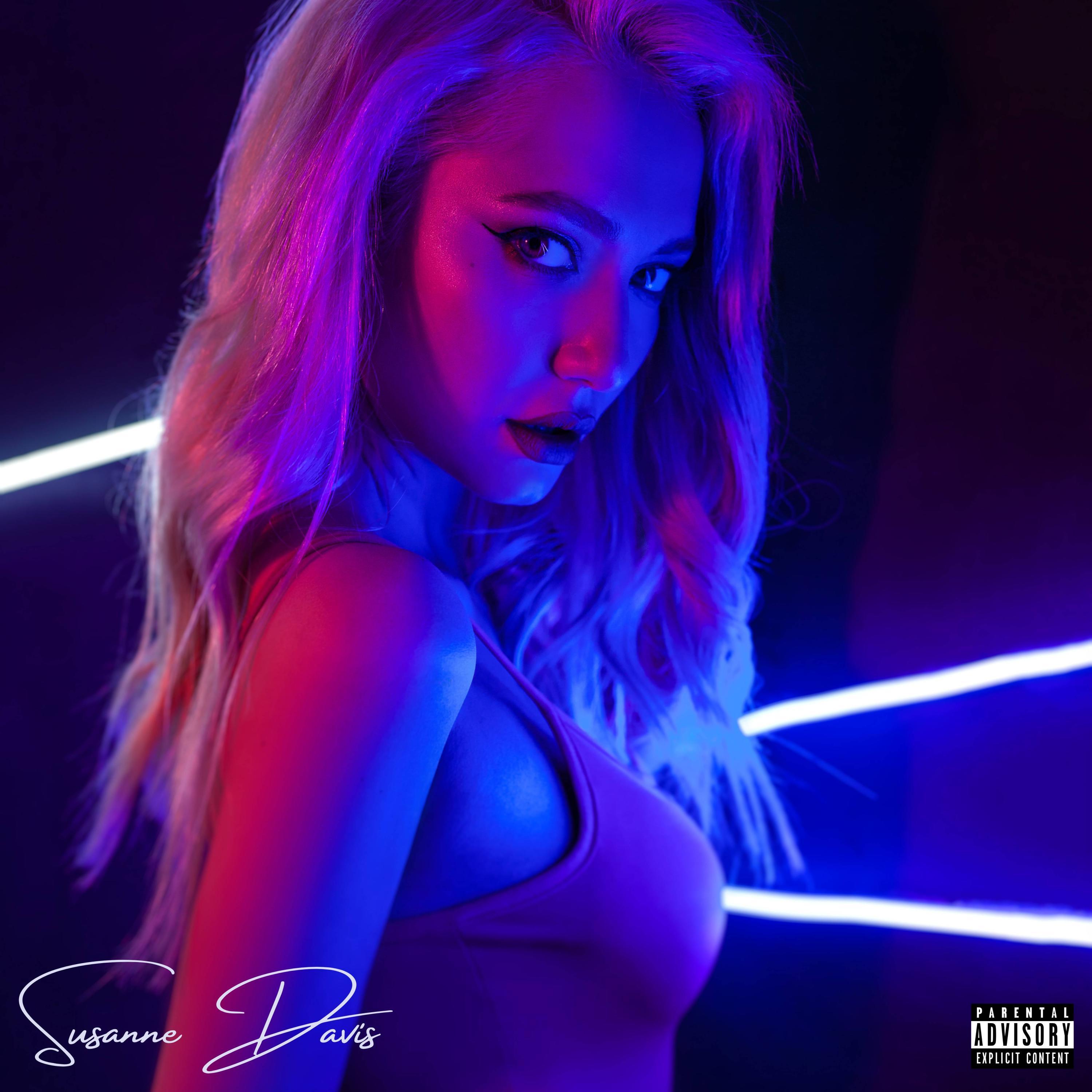 LIL HUDDY (feat. Lil Huddy, Payton, Josh Richards, Addison Rae, Hoagy Carmichael, Dixie D'amelio, Jxdn, Sidemen, NextYoungin, Ondreaz Lopez, Nick Austin, Nessa Barrett, Avani & Claire Rosinkranz) (Remix) (Remix)