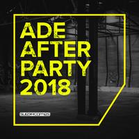 Matt Fax - Everything (Boxer Remix)