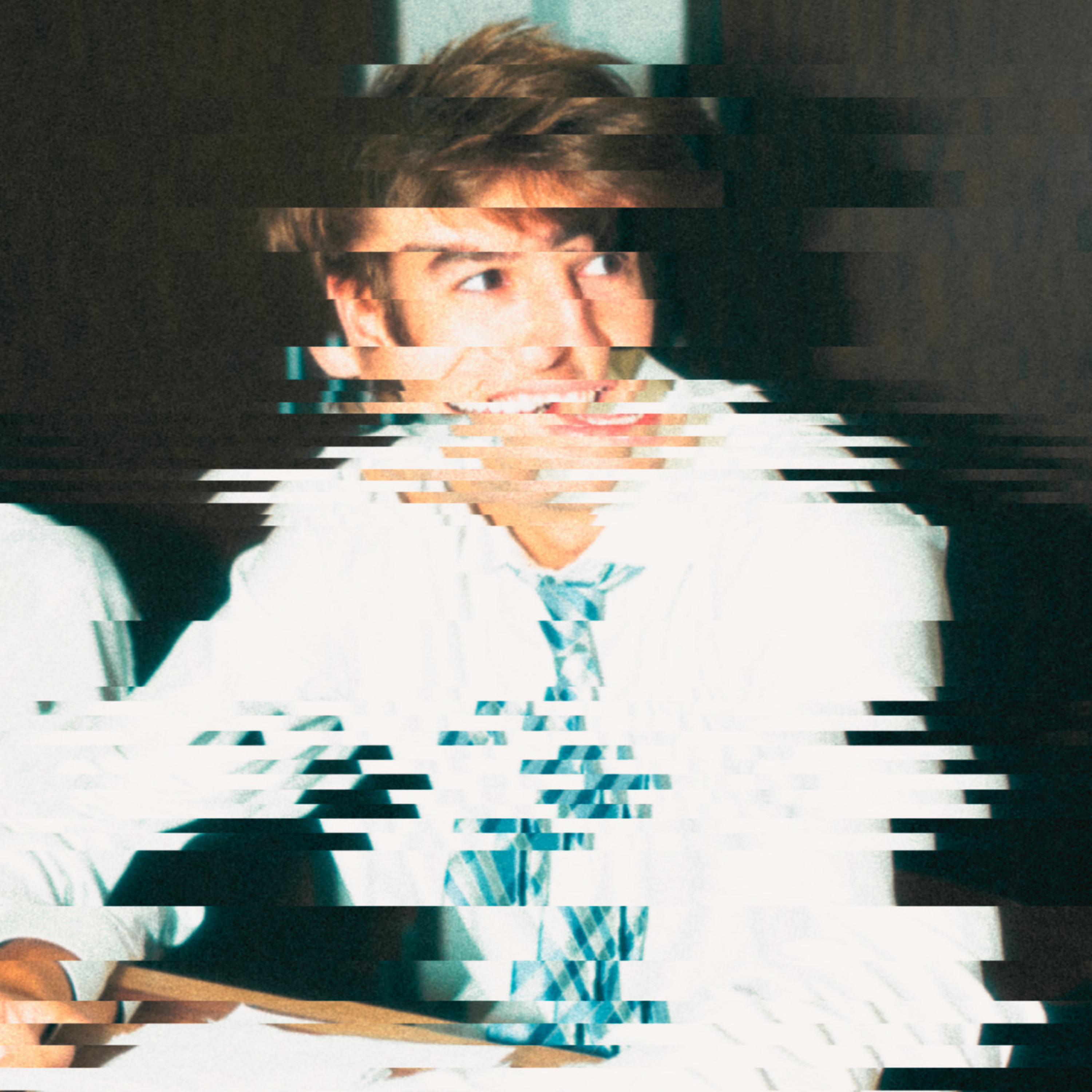 TikTok Made Me Do It