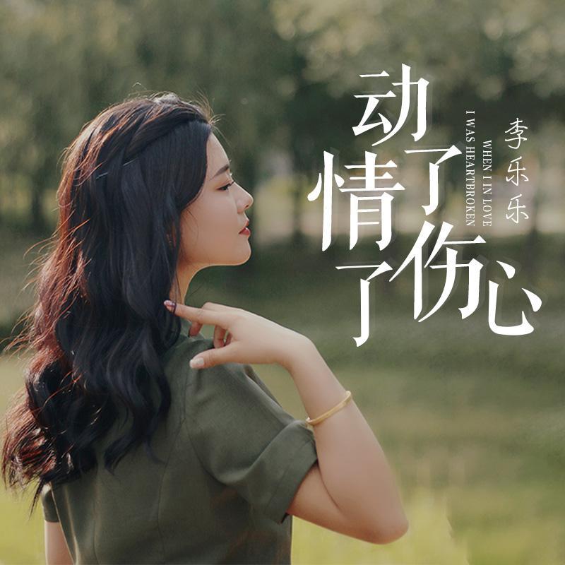 动了情伤了心 (Dj沈念版)