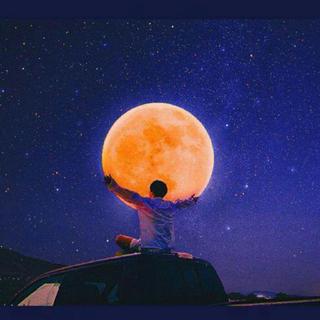 在柔软如许的声音里发现宇宙