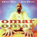 Omar Omar专辑