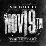 Nov 19th: The Mixtape