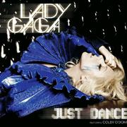 Just Dance（DJ达苏deep ElectroHouse remix）