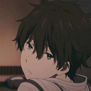 单点听播凌晨十二点的歌单