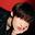 赵磊Ray