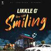 Likkle G - Keep on Smiling