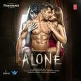 Alone (Original Motion Picture Soundtrack)