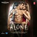 Alone (Original Motion Picture Soundtrack)