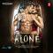 Alone (Original Motion Picture Soundtrack)专辑