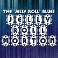 The 'Jelly Roll' Blues