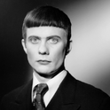 Felix Kubin