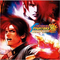 THE KING OF FIGHTERS '98 -ULTIMATE MATCH- ORIGINAL SOUNDTRACK专辑