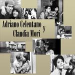 Adriano celentano y claudia mori专辑