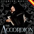 Spanish Music. The Accordion in Spain