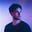Zedd_Jannina