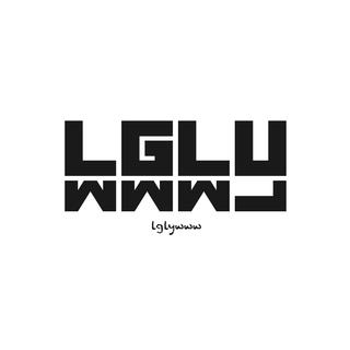 【有偿】LGlywww￥beat