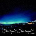 Star light,Star bright专辑