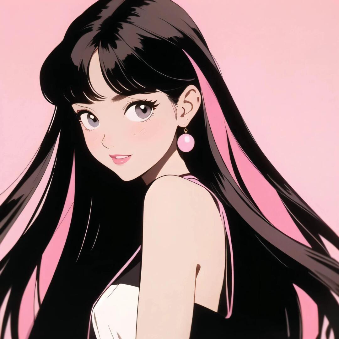 永不失联的爱DJ（DJ-VINA remix）