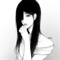 倒数日专辑