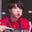 TaeSuga