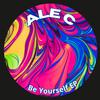 Ale C - Ale C - Be Your Self (Original Mix)