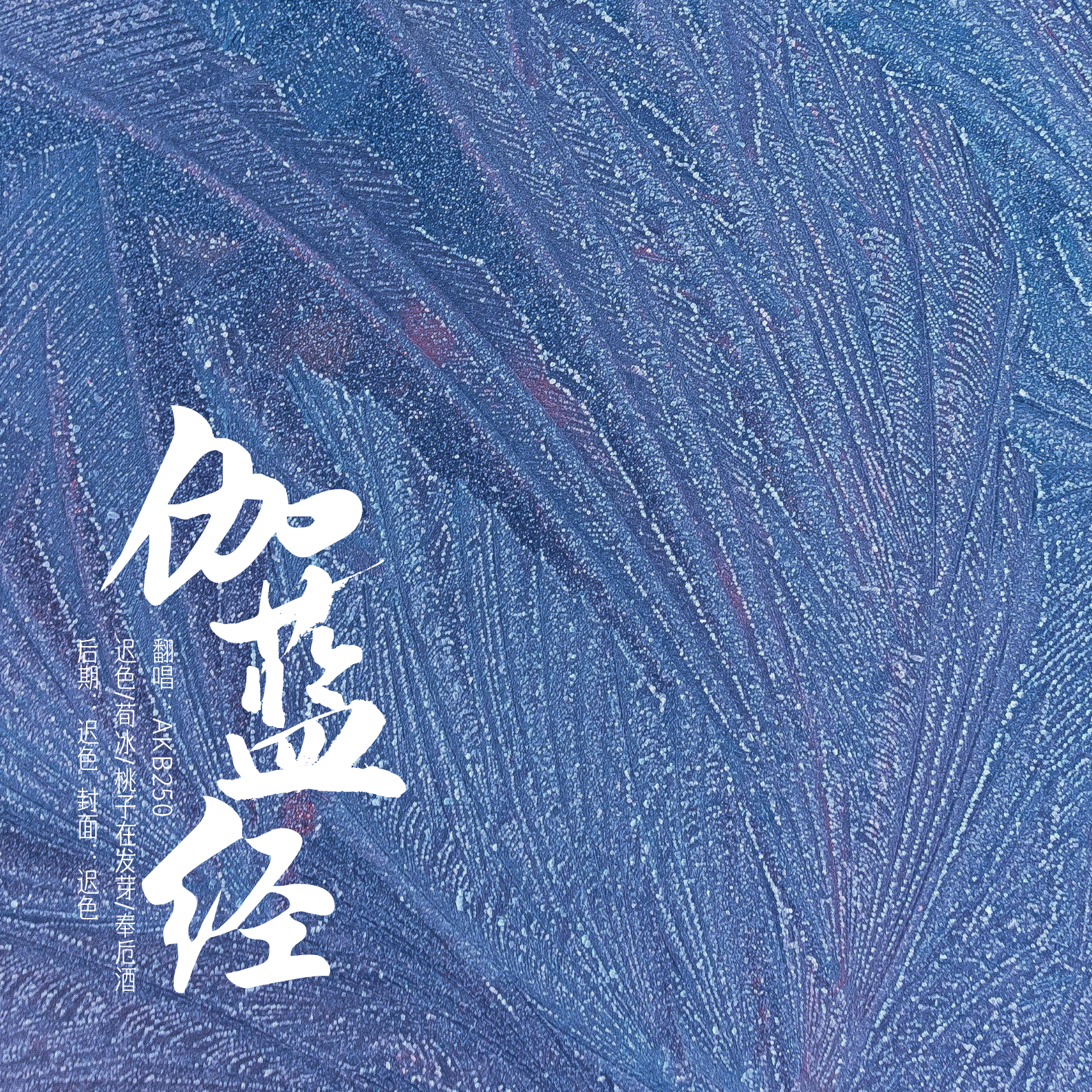 伽蓝经