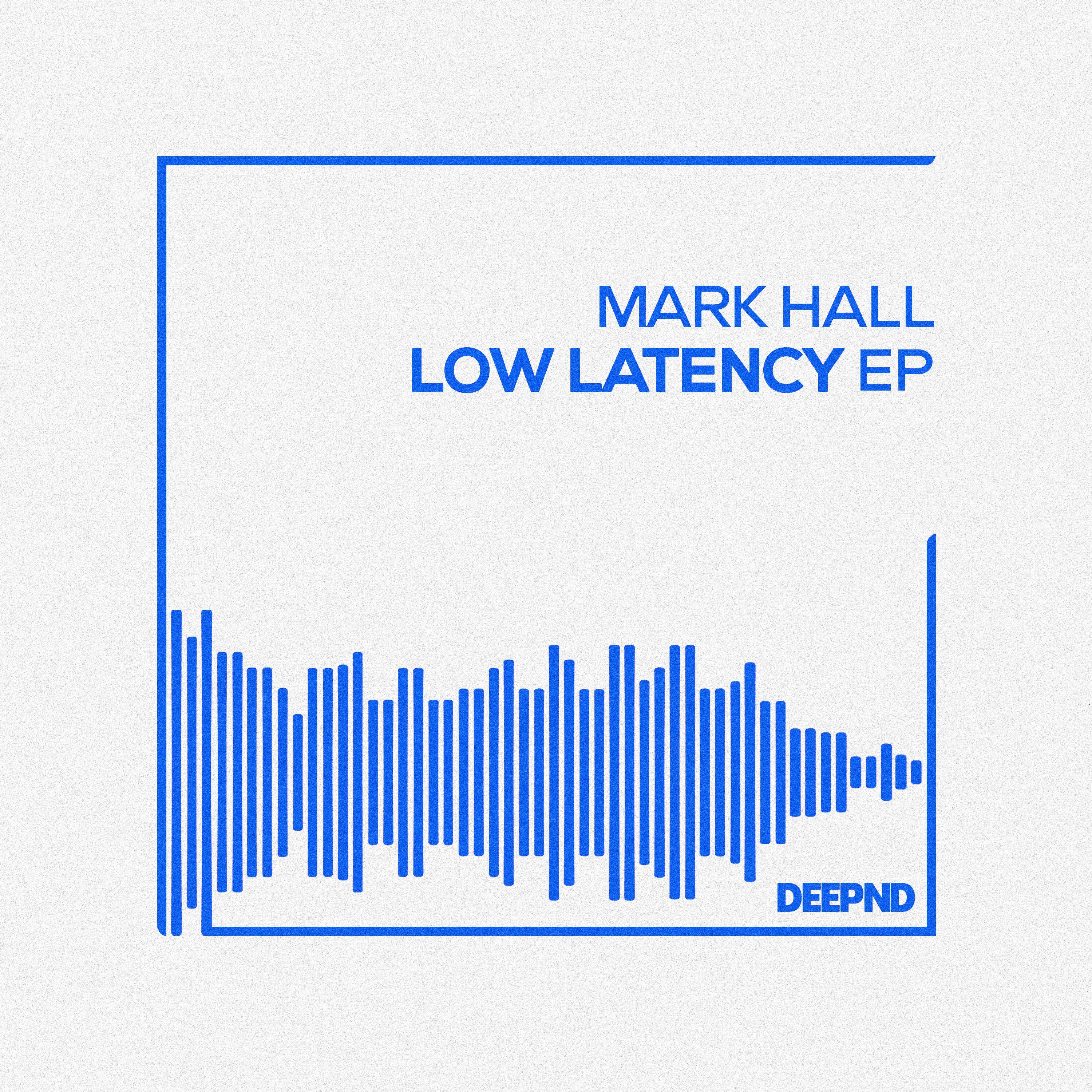 Low Latency EP