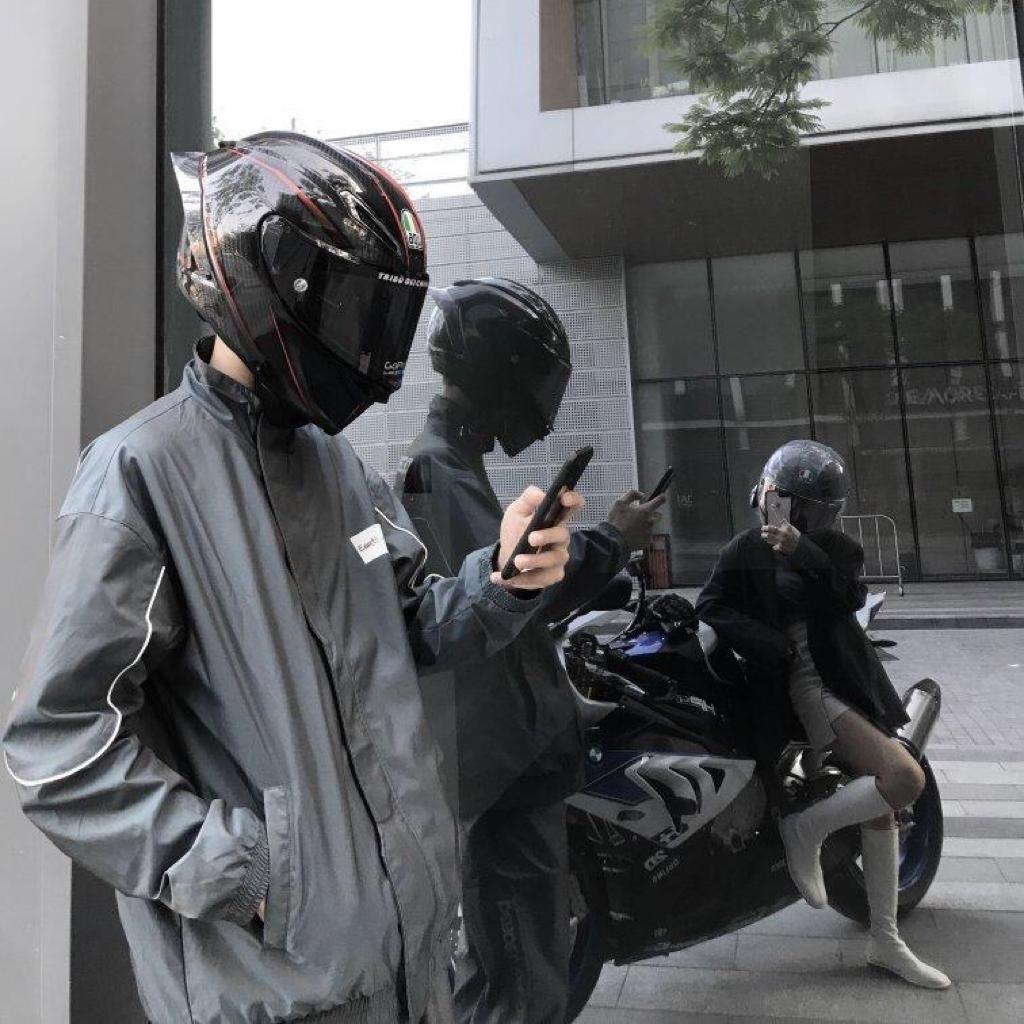 网络拽姐拽哥必备扣字歌单